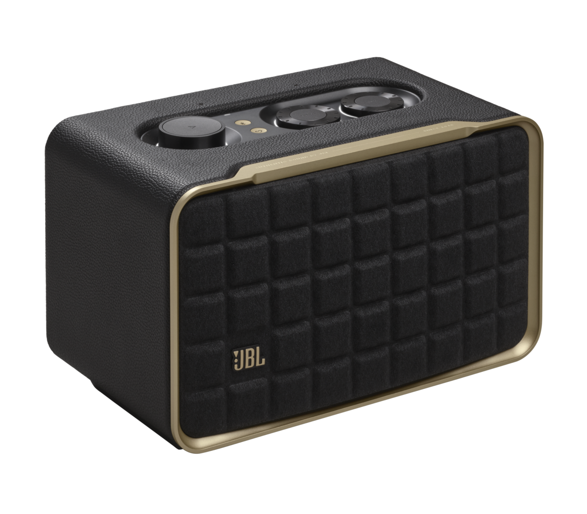 JBL Authentics 300_08