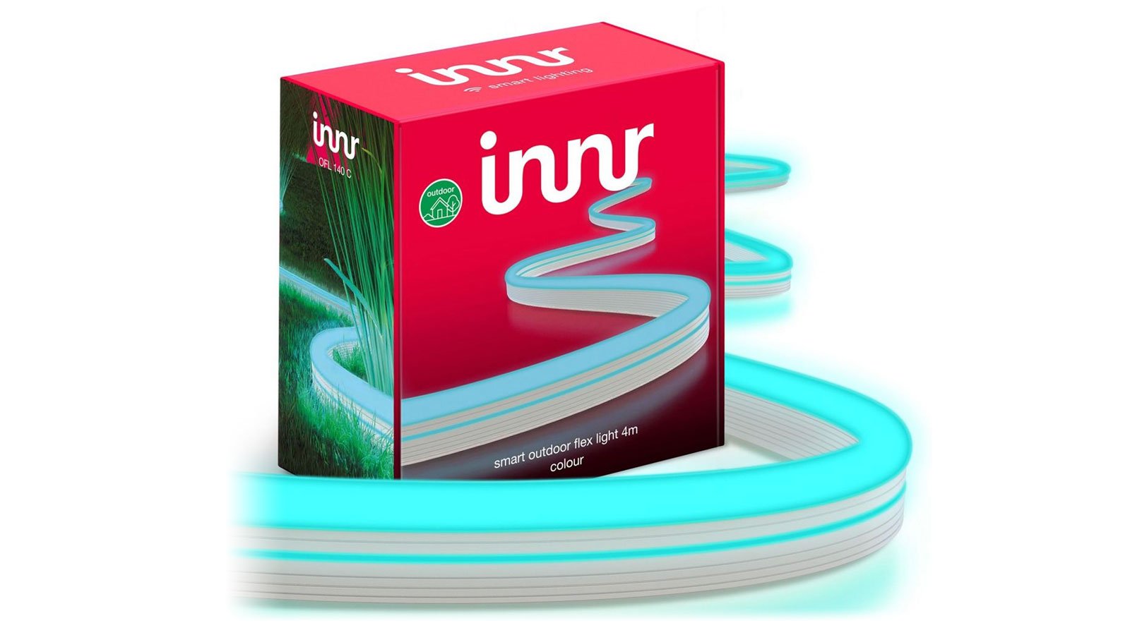 © Innr