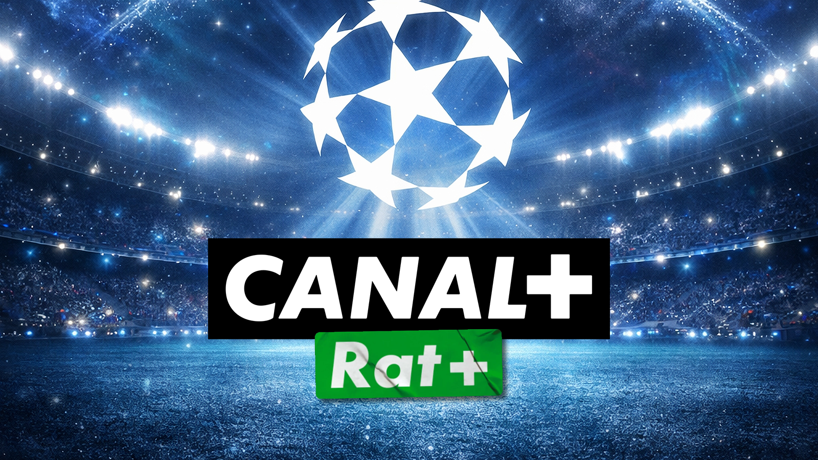 canalplus sport deals