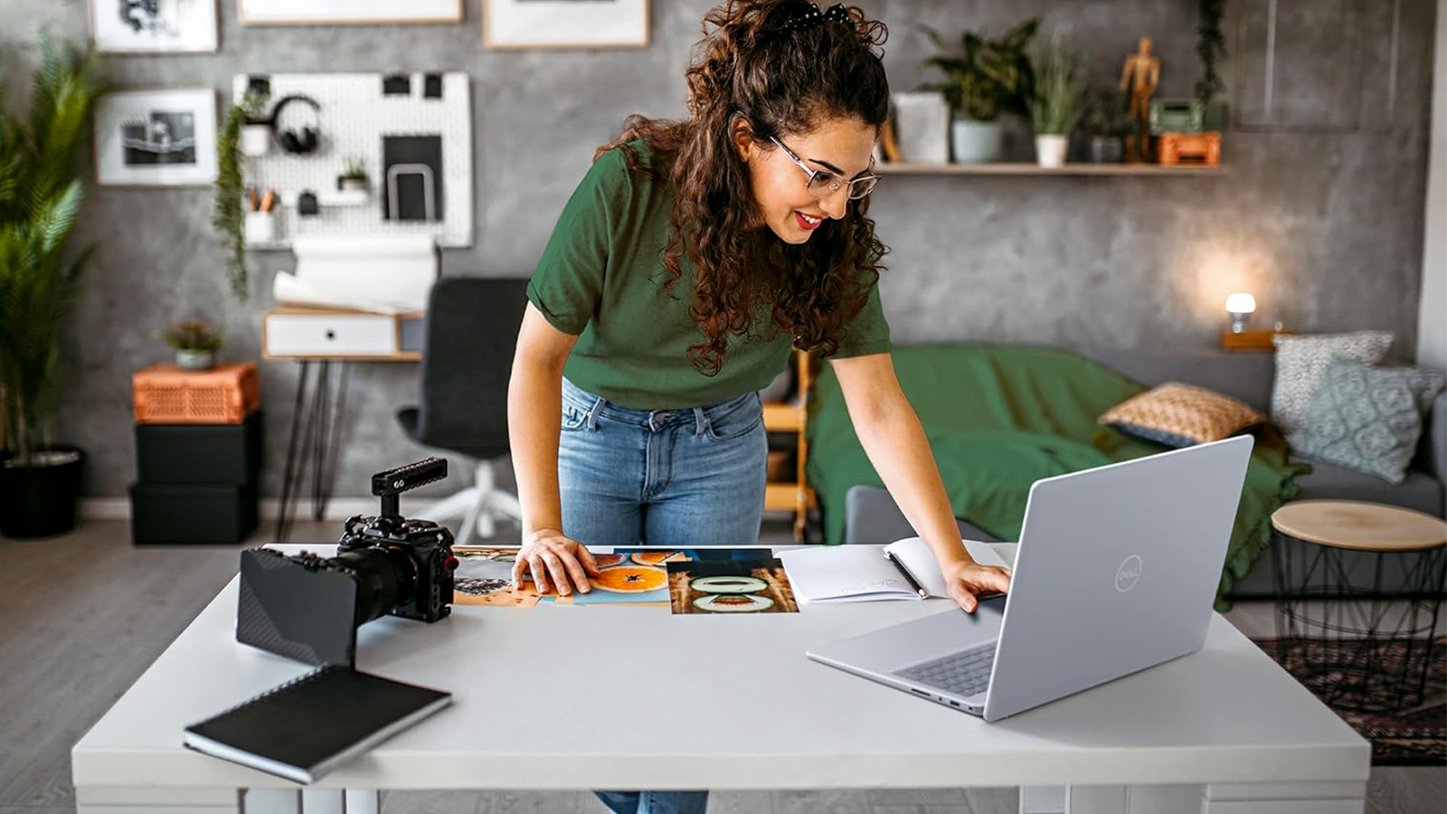 Grosse promo Dell : un PC 16 pouces avec Core i5 et 512 Go à prix cassé ! © Dell