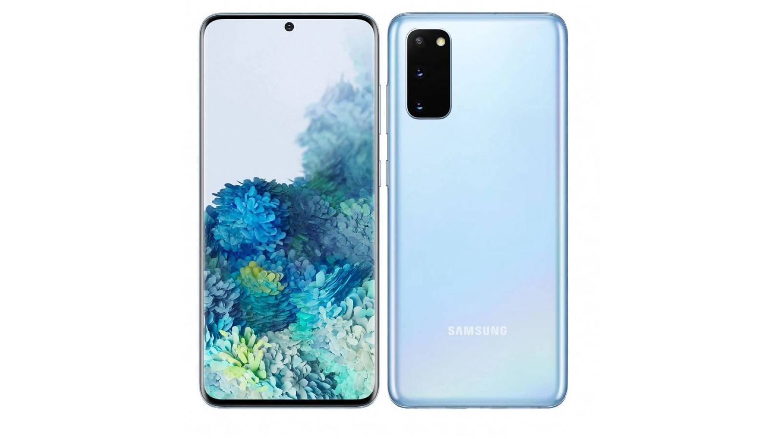 Samsung Galaxy S20.jpg