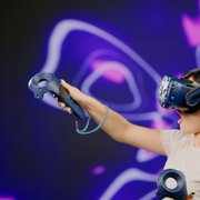 Quels sont les meilleurs casques VR ? Comparatif 2025