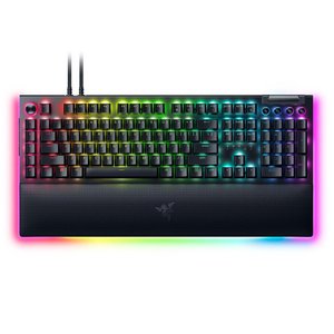 Razer BlackWidow V4 Pro