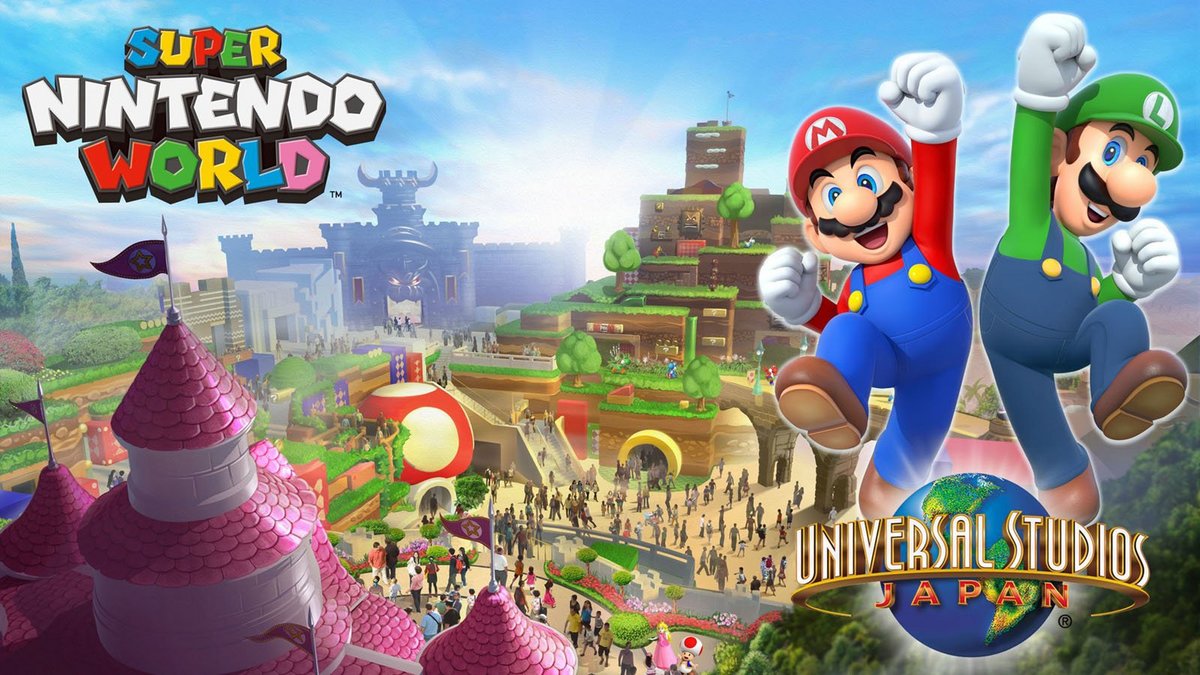 Super Nintendo World_cropped_0x0