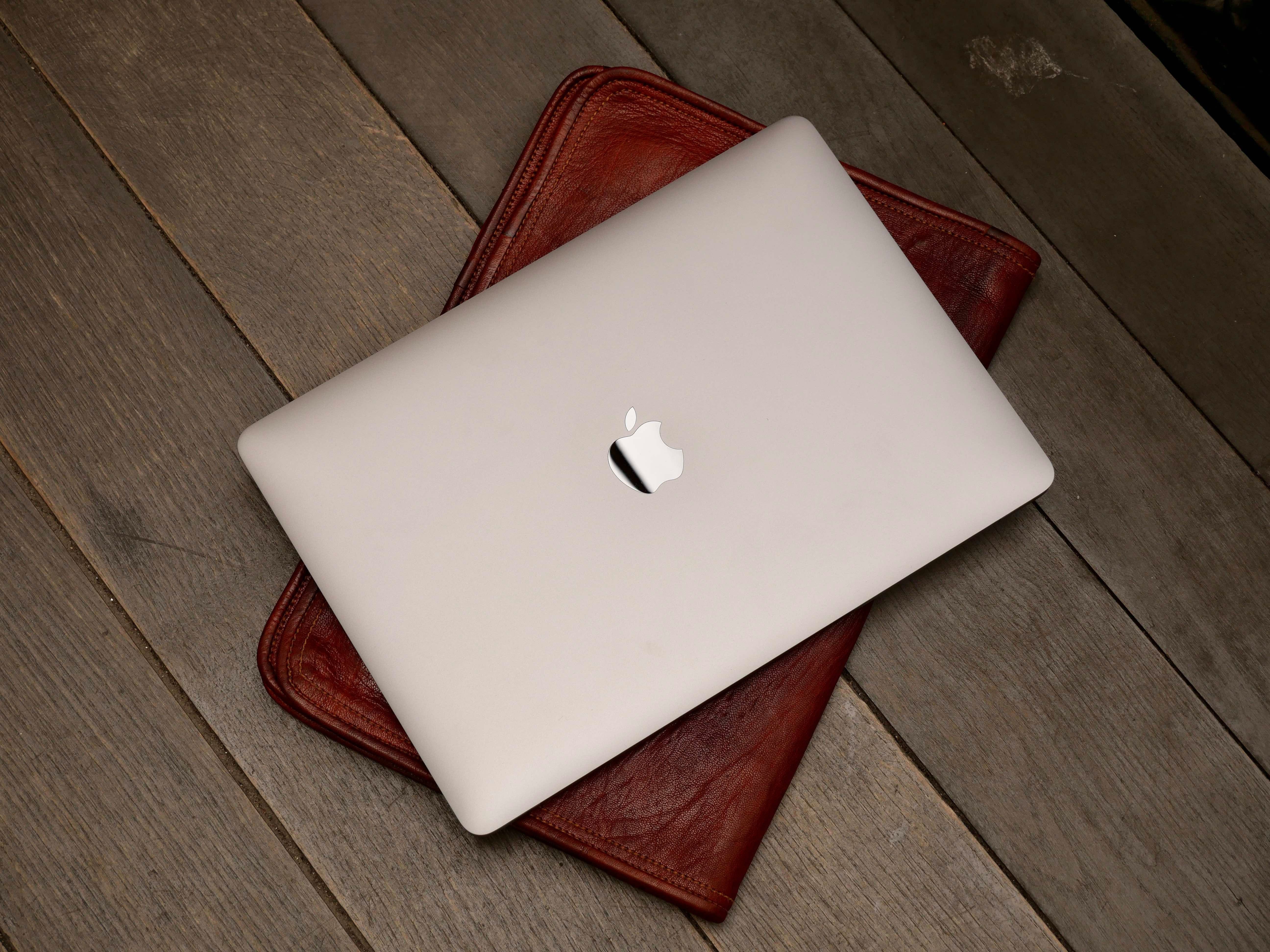 © Nathan Le Gohlisse pour Clubic