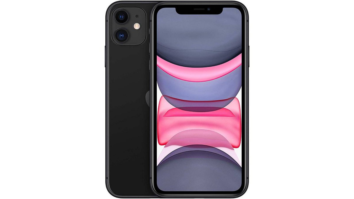 Apple iPhone 11.jpg