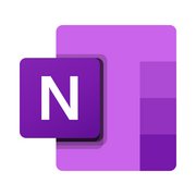 Microsoft OneNote