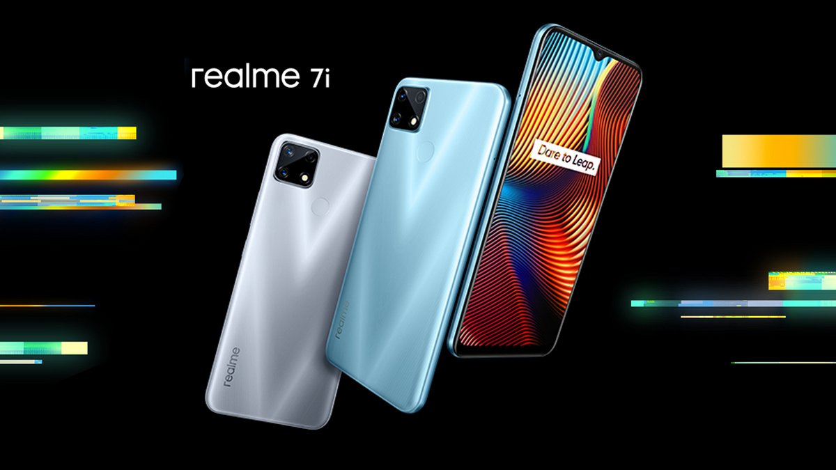 realme_7i