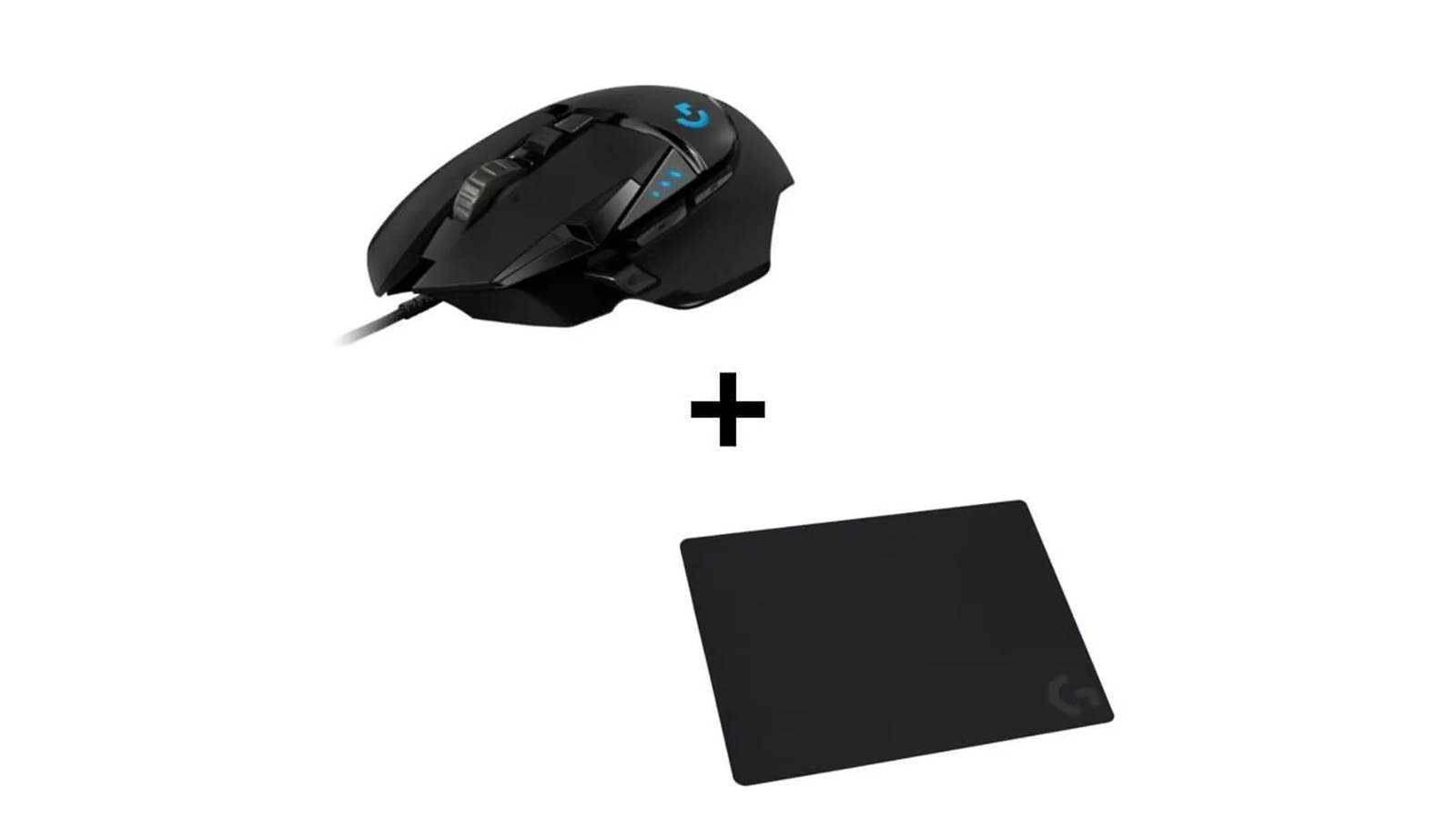 Un pack complet pour des performances ahurissantes