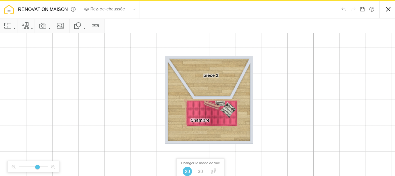 homebyme