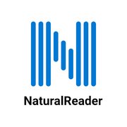 NaturalReader