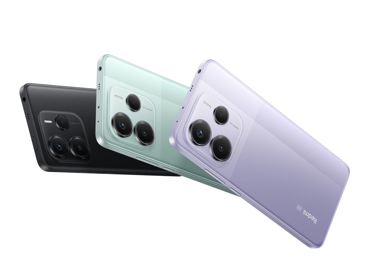 © xiaomi