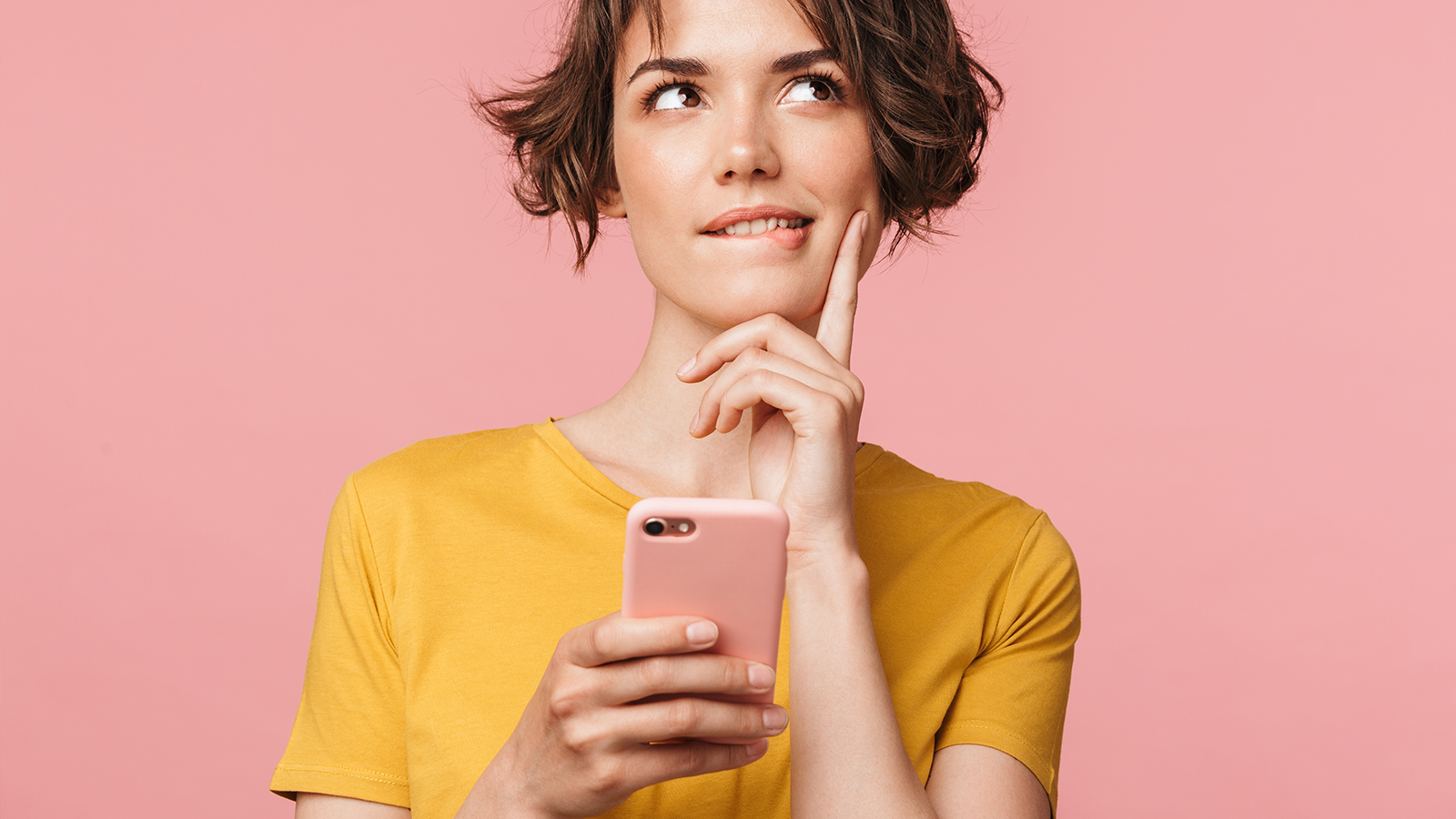 Le forfait 4G Lebara 80 Go à bon prix.