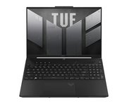 ASUS TUF Gaming A16 (2023)