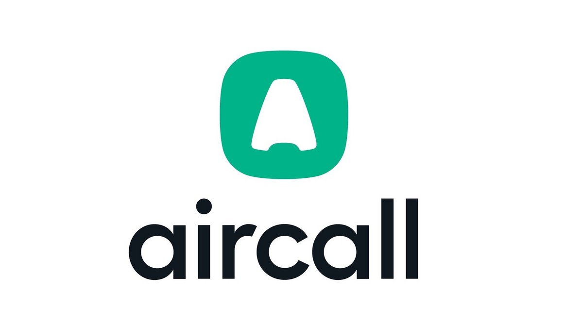 © Aircall