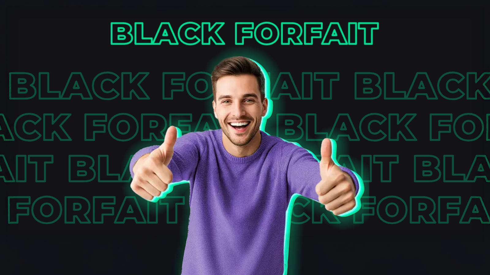 forfait red avec samsung