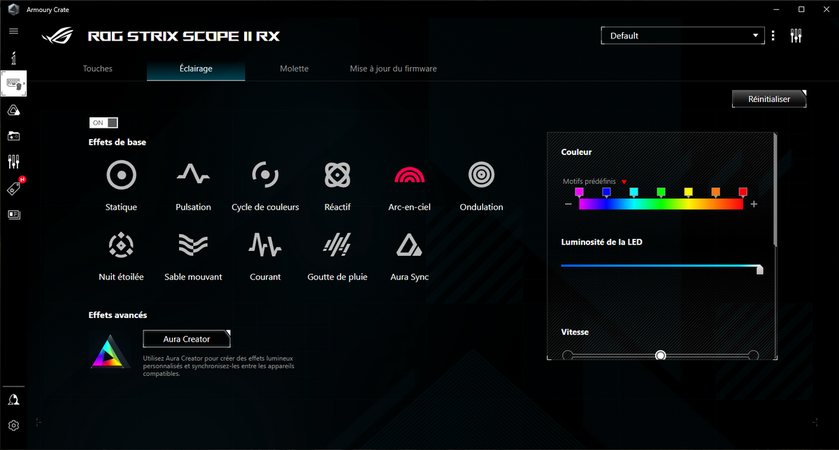 ASUS ROG Strix Scope II RX_10