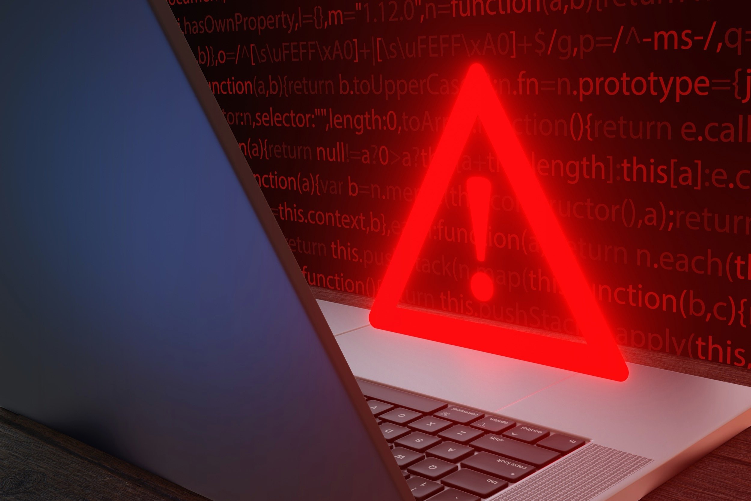 Ce malware tristement célèbre sur macOS s’enrichit d’une backdoor, et ce n’est pas une bonne nouvelle. © Dragon Claws / Shutterstock