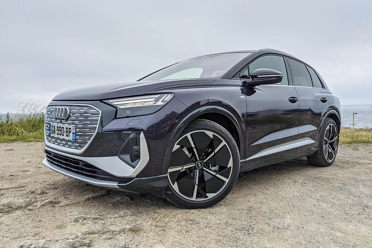 Essai-Audi-Q4-e-tron