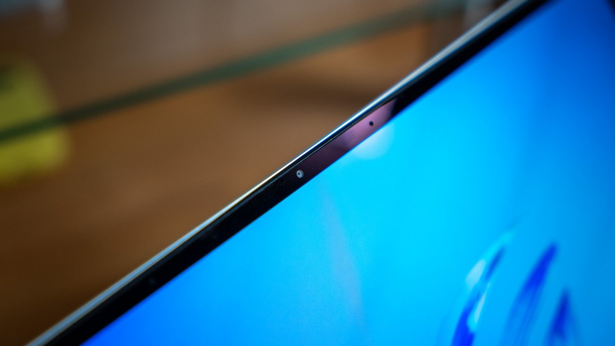 ASUS ROG Zephyrus G14 2025