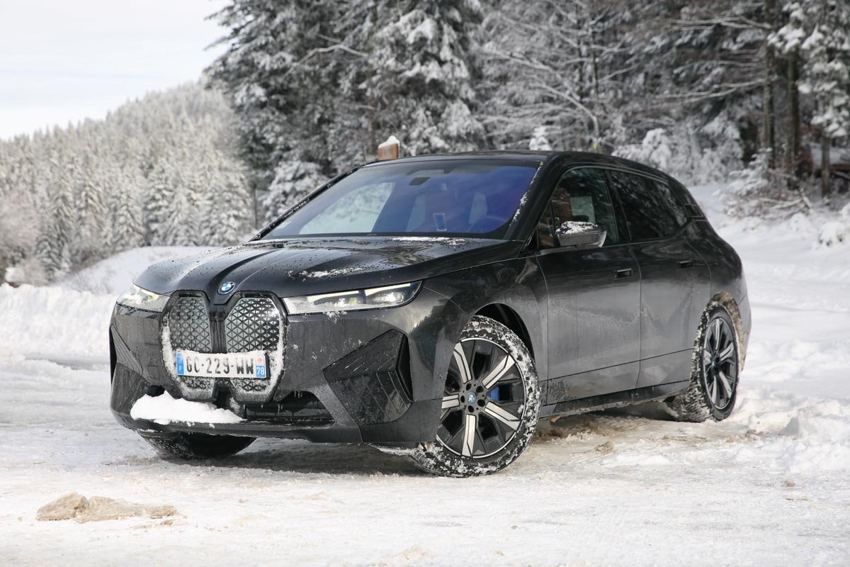 Essai-BMW-iX-xDrive50