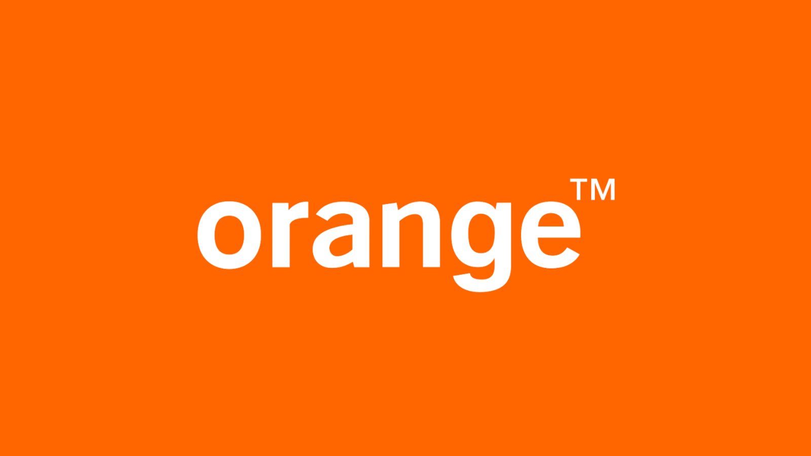 Orange, dans le viseur de Xavier Niel