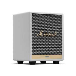 Marshall Uxbridge