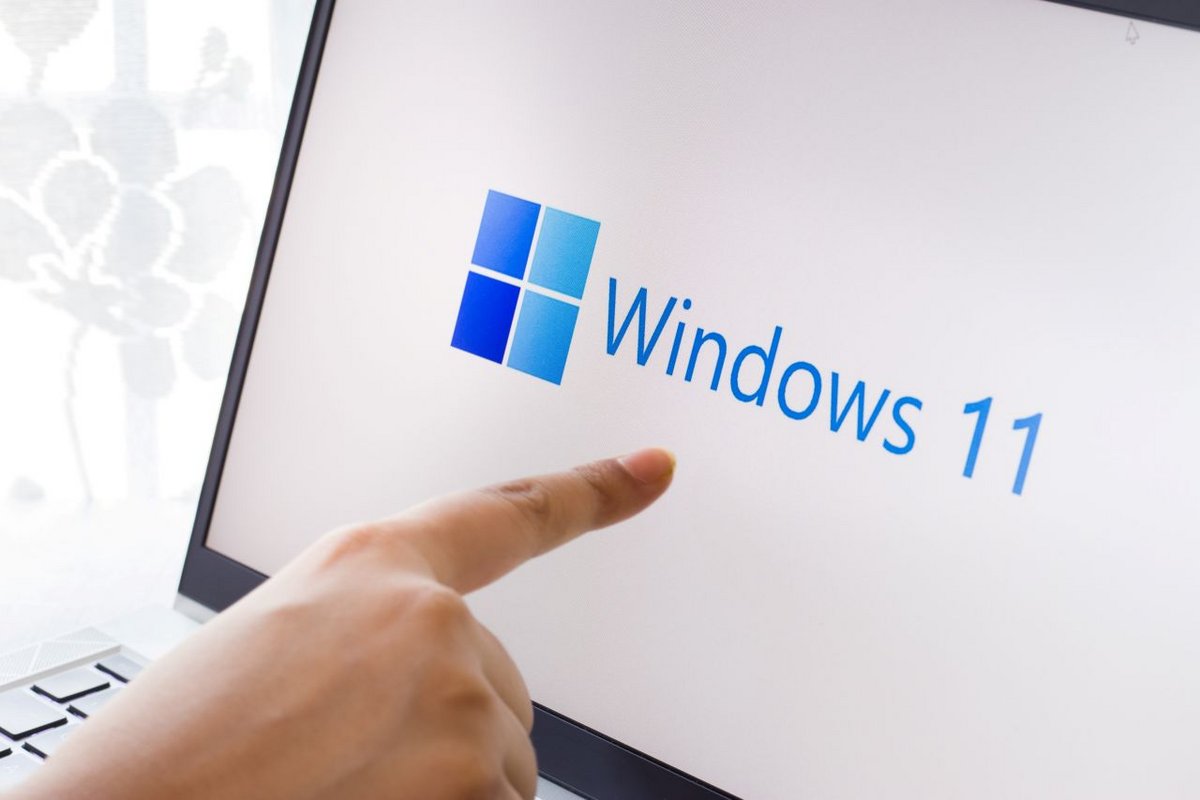 Les notes de build 26200.5702 et 26120.4733 listent plus d’une dizaine de correctifs spécifiques à l’Explorateur de fichiers - ©sdx15 / Shutterstock