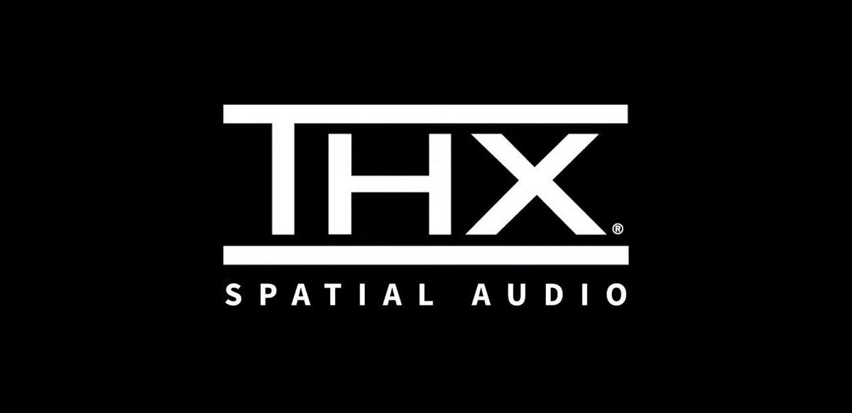 THX Spatial Audio