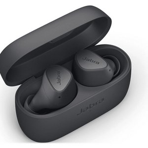 Jabra Elite 3