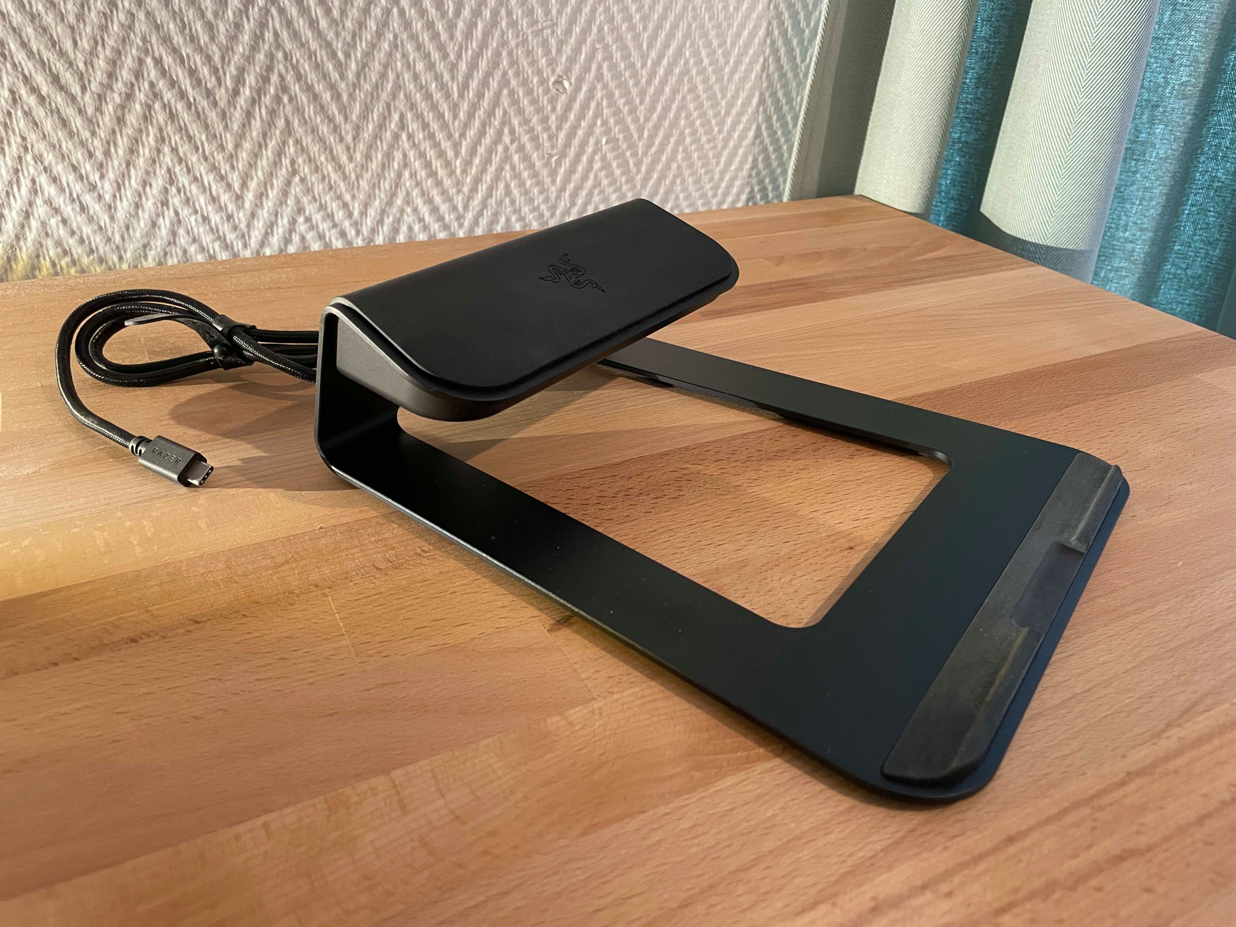 Razer accessoires-14