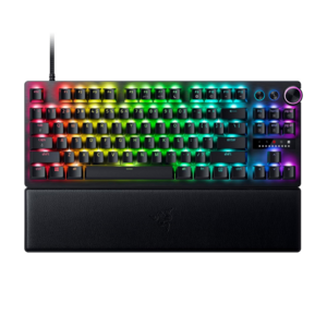 Razer Huntsman V3 PRO