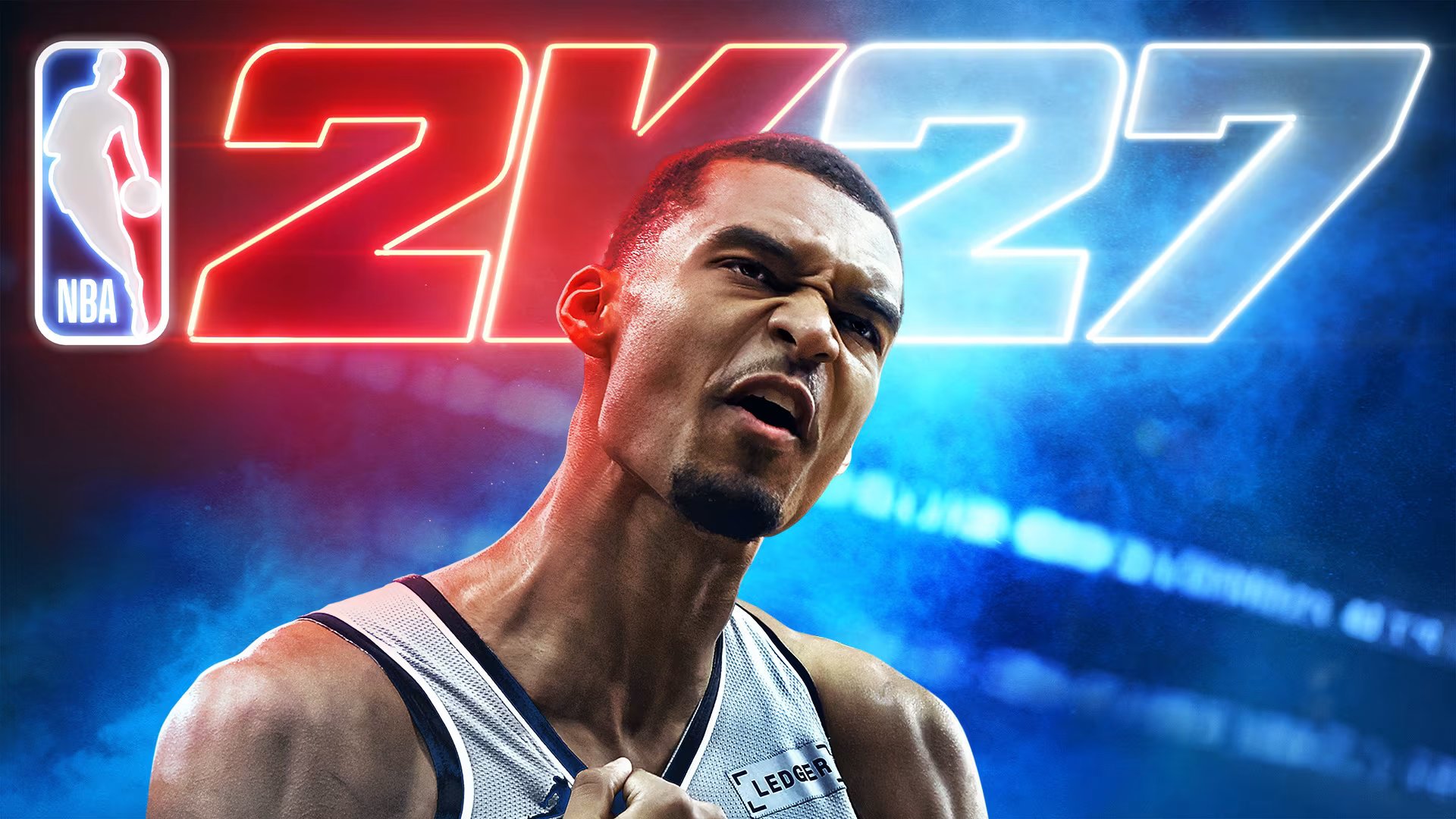 Wmeby en veut... NVIDIA aussi ! © 2K Games