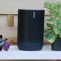 Sonos Move