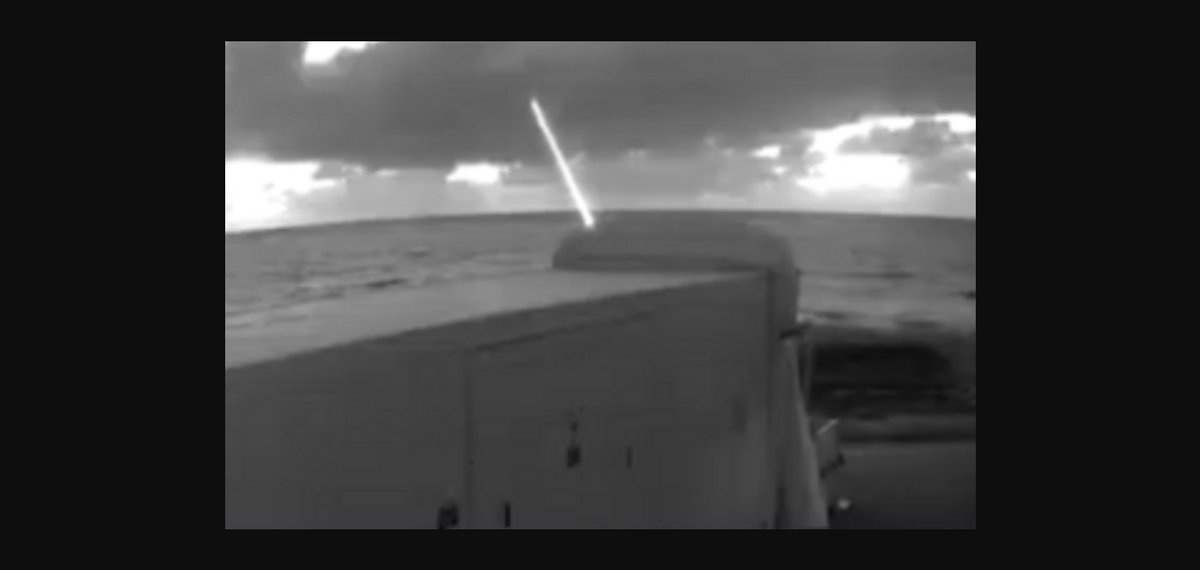 Cette arme britannique pourrait changer la guerre contre les drones. © Gov.uk