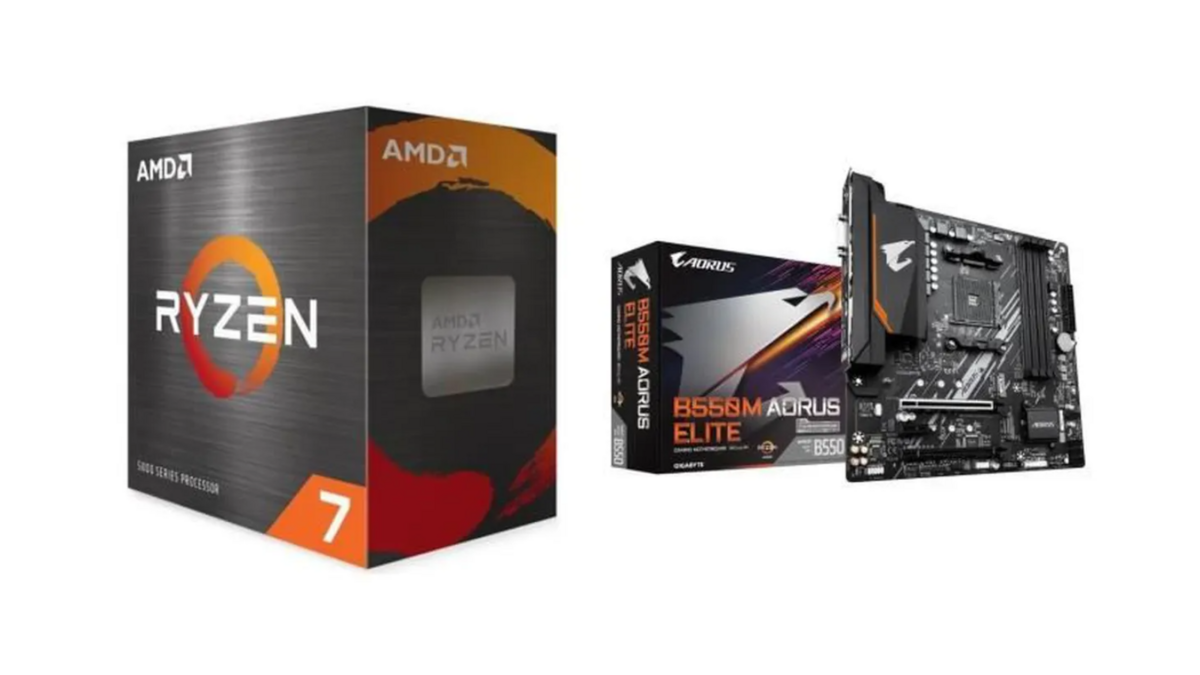 Pack AMD Ryzen 7 + Gigabyte B550M AORUS Elite.png