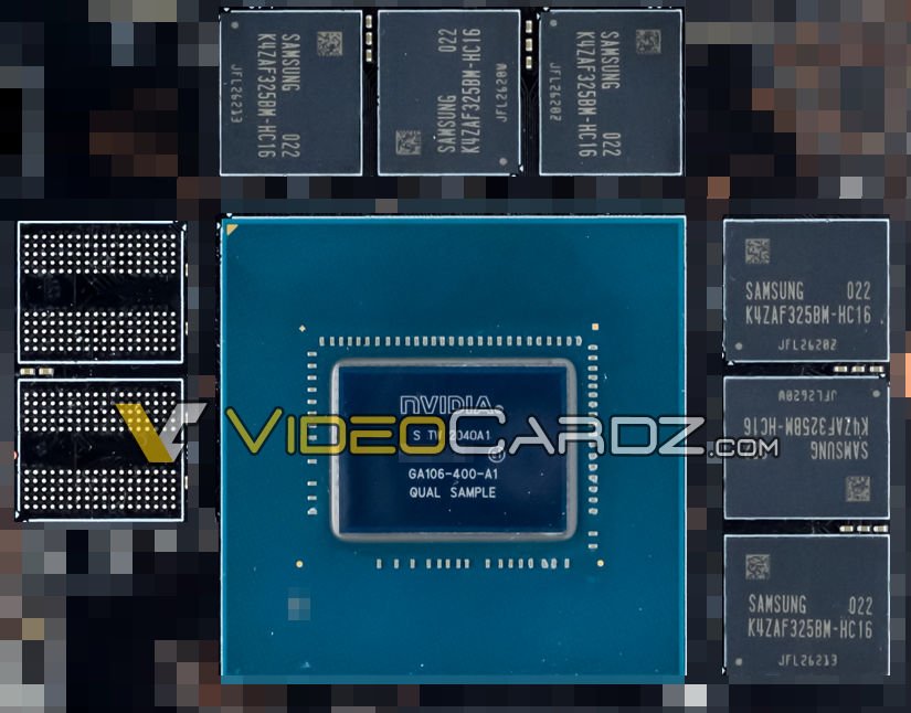 © VideoCardz