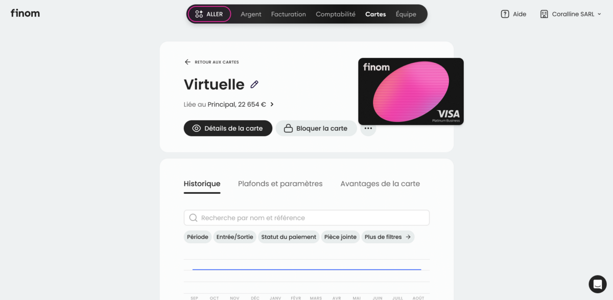 L'appli est disponible sur iOS et Android © le Studio Clubic