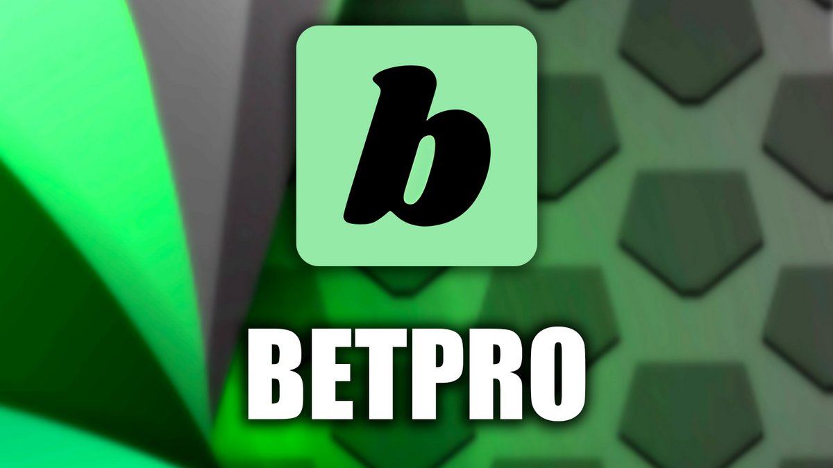 BetPro est une application Android gratuite dédiée à la gestion de wallet et à l’analyse pour les parieurs en ligne, offrant une interface fluide et pratique pour le suivi financier - © Axel Reghis