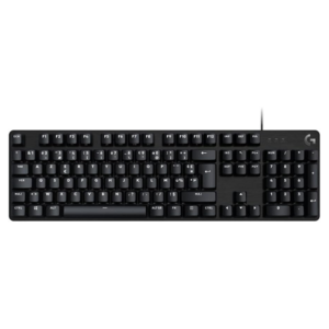 Logitech G413-SE