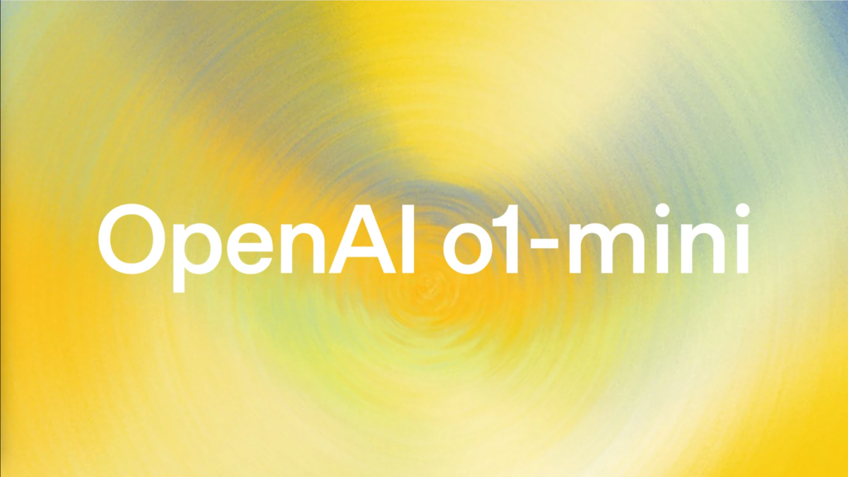 © OpenAI