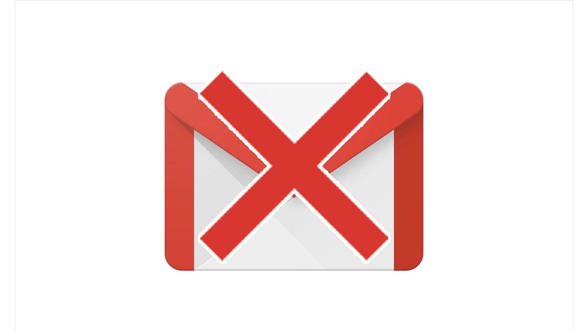 Tuto Gmail