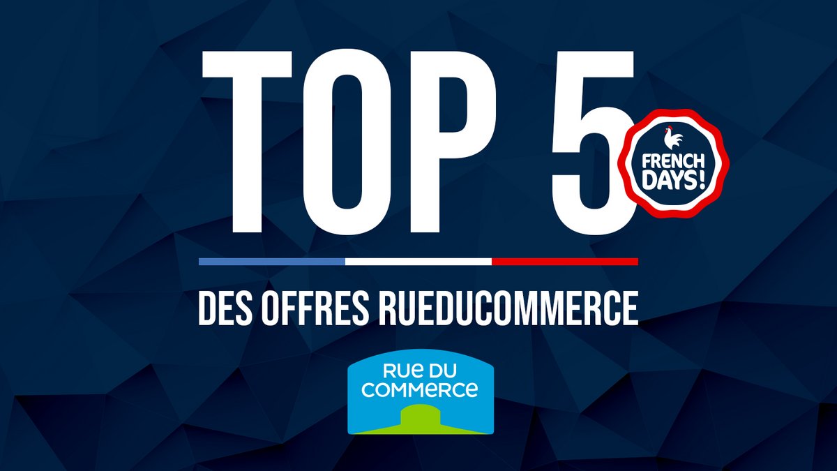 rueducommerce-banner