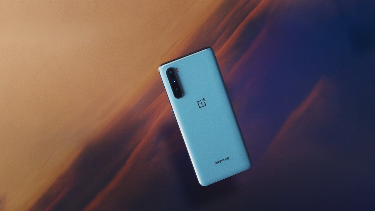 © OnePlus