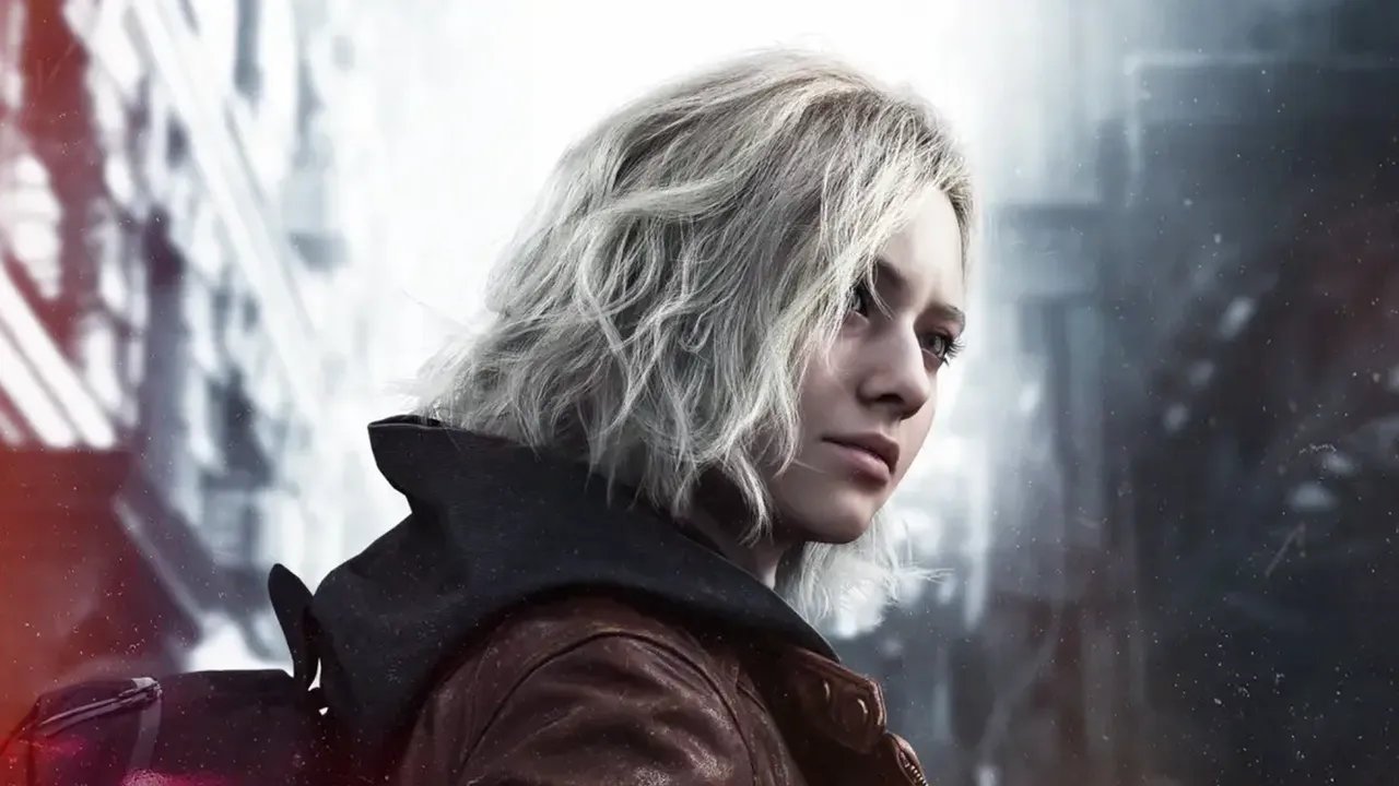 Resident Evil Requiem arrive dans quelques jours, le 27 février. ©Capcom