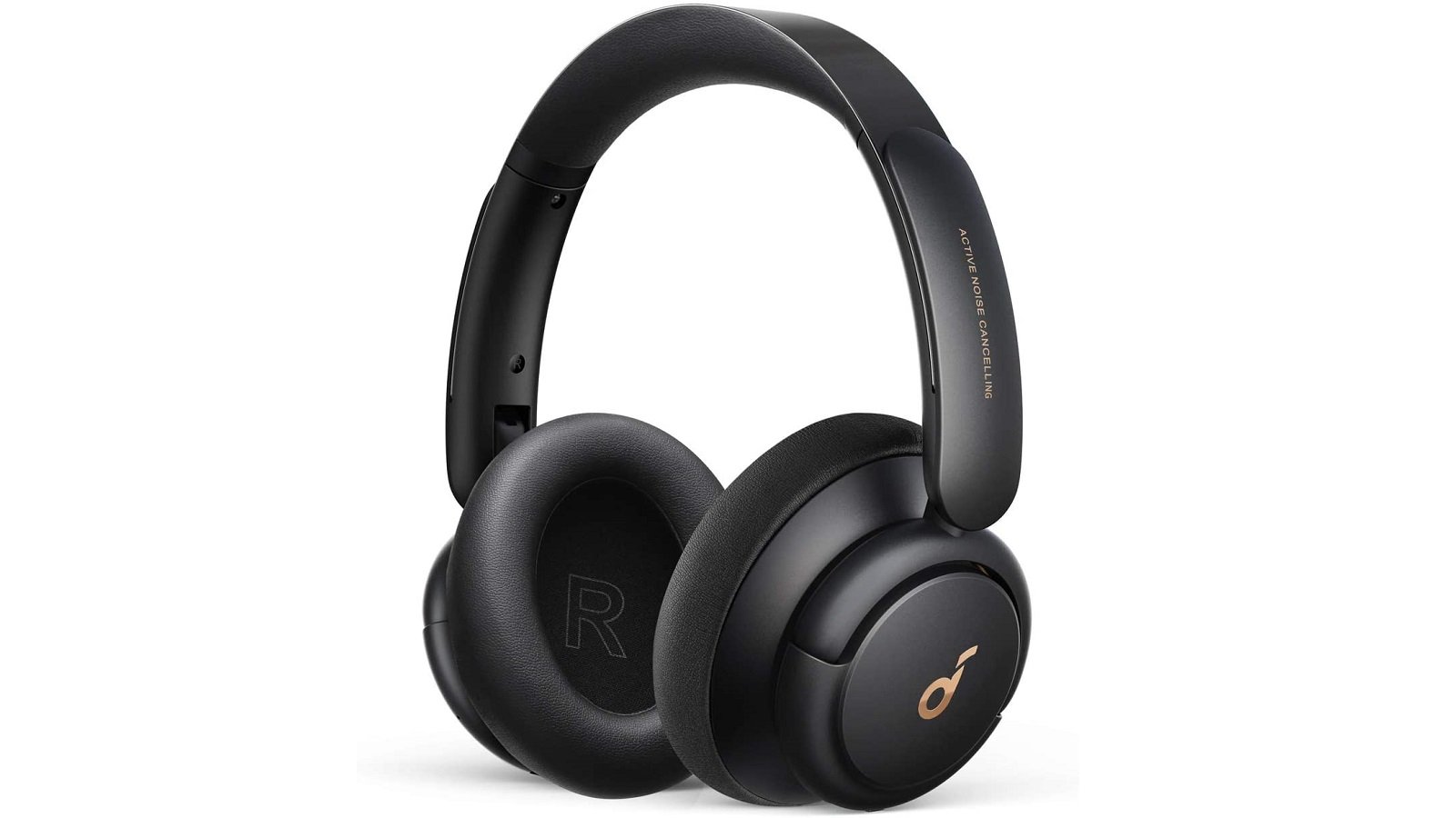 Le casque Bluetooth Anker Life Q30