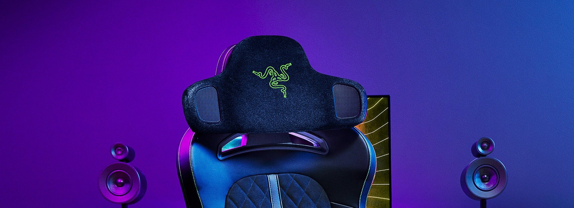 © Razer