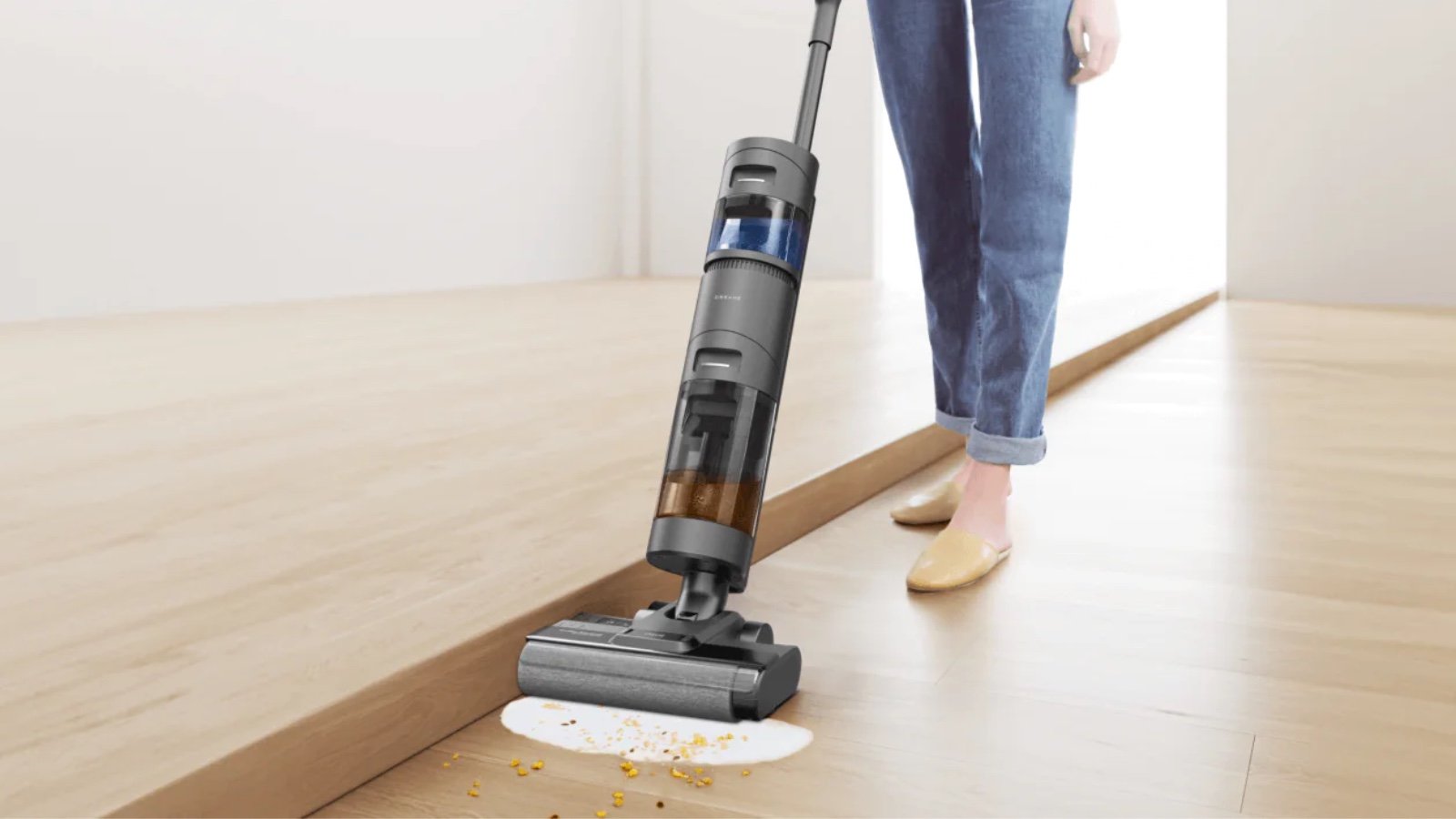 Dreame H11 Core © Dreame