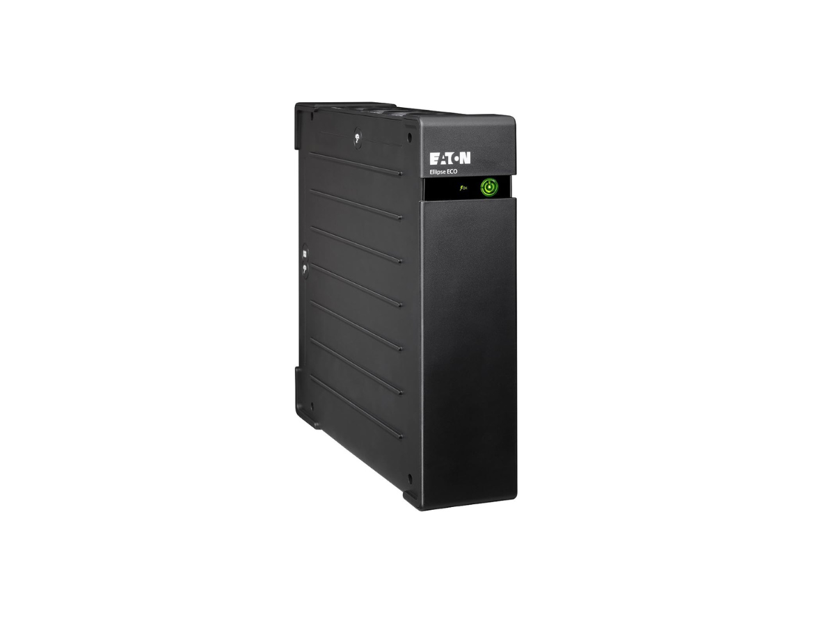 Eaton Ellipse PRO 1200 FR