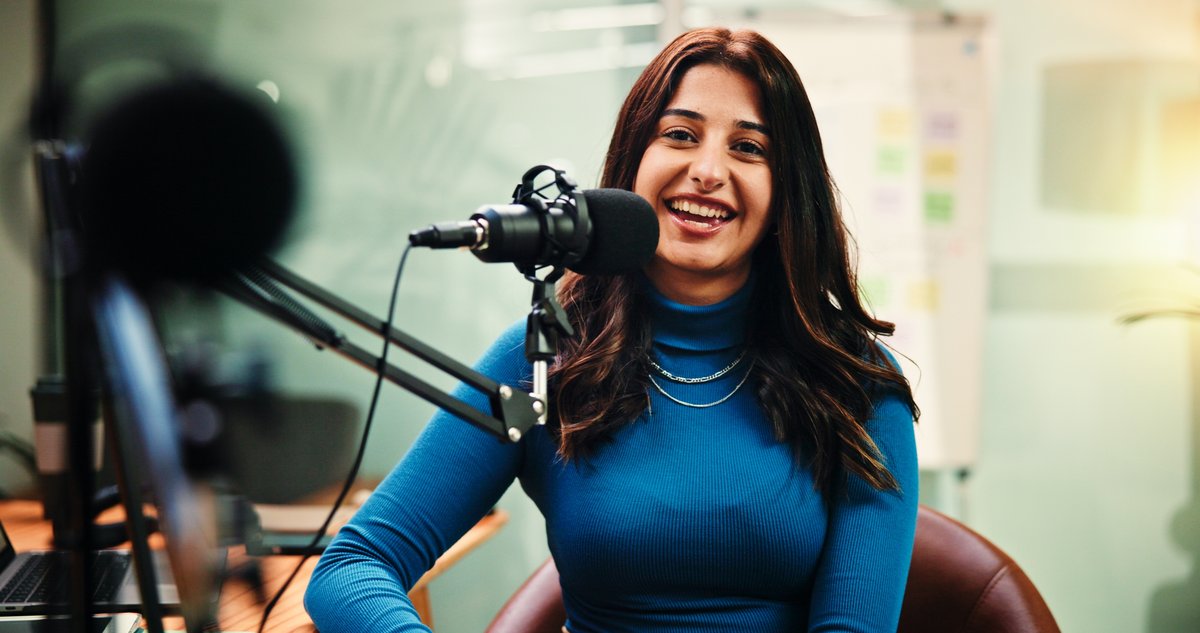 Cette nouvelle plateforme sur Smart TV va proposer énormément de contenus, gratuitement et sans publicité. © PeopleImages / Shutterstock